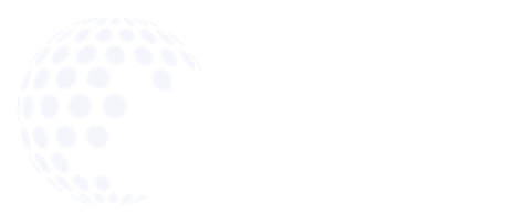 TrueRank Limited
